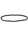 Diadema pelo 70039, 12
