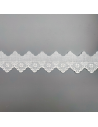 Tira bordada 93181 (3,00 cm), m