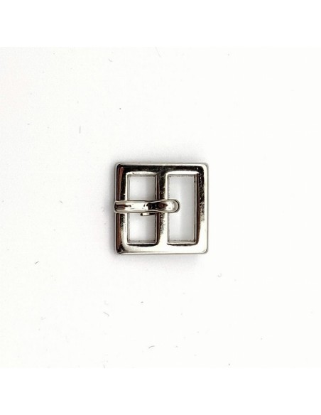 Hebilla 580, bolsa 24 u