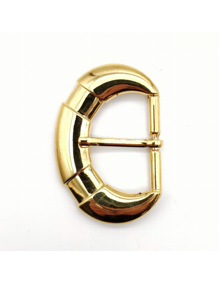 Hebilla 2557/40, 2 u