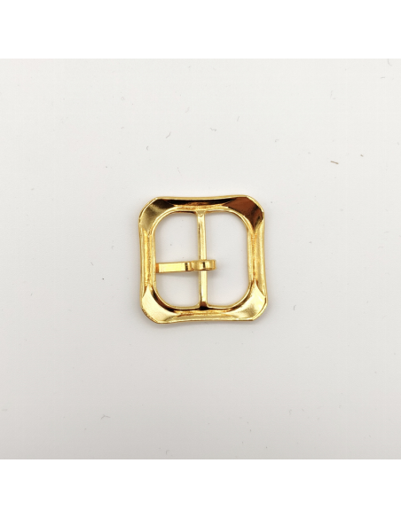 Hebilla 3955/20, 24 u