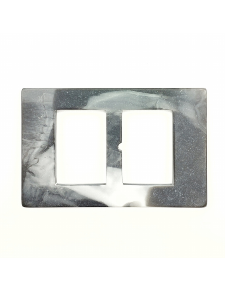 Hebilla 4758/25, u