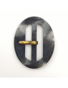 Hebilla 4755/40, u