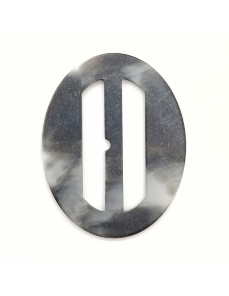 Hebilla 4755/30, u