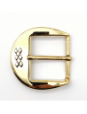 Hebilla 2582/40, 2 u