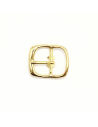 Hebilla 3974/18, 24 u