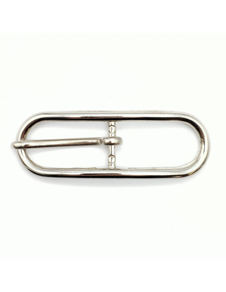 Hebilla 121, 2 u