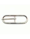 Hebilla 121, 2 u