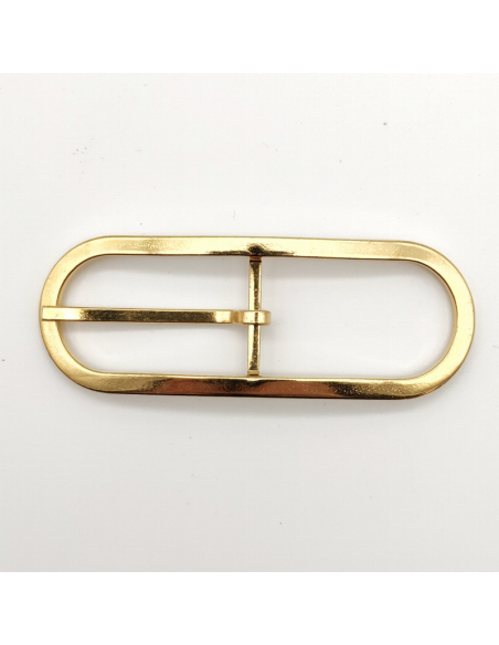 Hebilla 122, 2 u