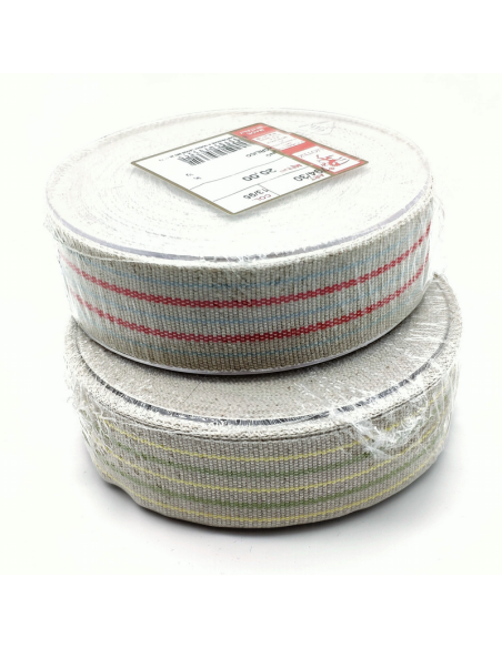 Cinta listas Liotex 794, 20 m