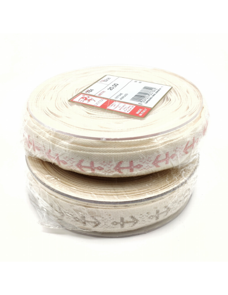 Cinta anclas Liotex 784, 20 m