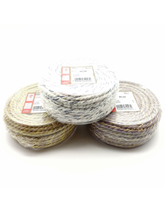 Cordón Liotex 4023, 20 m