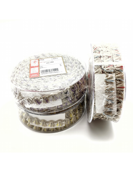 Fleco Liotex 6154 10 mm, 20 m
