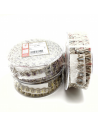 Fleco Liotex 6154 10 mm, 20 m
