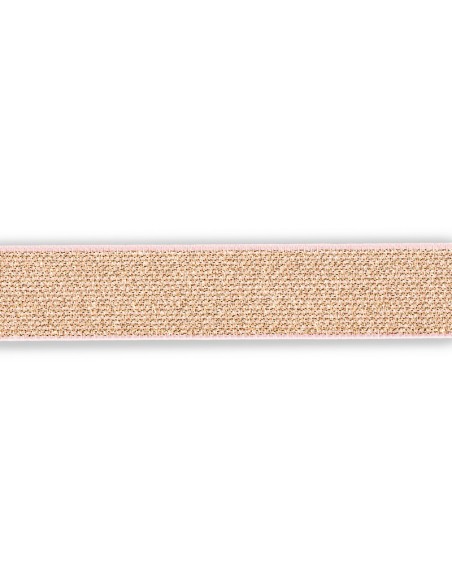 Elastico Prym 25 mm 957462, 7 m