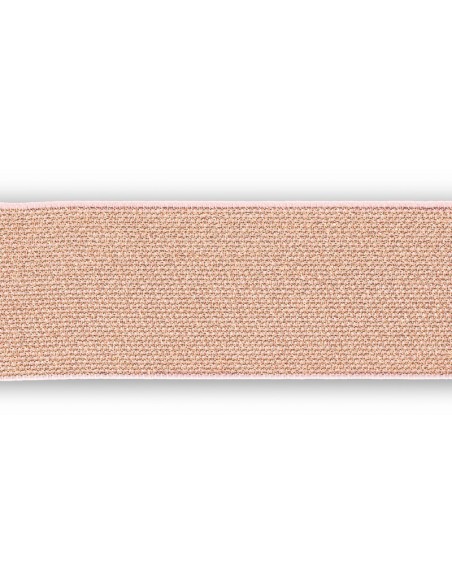 Elastico Prym 50 mm 957463, 7 m