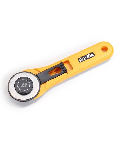 Cutter circular maxi 611370 45 mm Prym