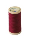 Hilo Mez Cotton 100 m Nº 50, 5 bobinas