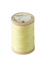 Hilo Mez Cotton 350 m Nº 40, 5 bobinas