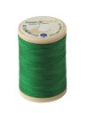 Hilo Mez Cotton 450 m Nº 50, 5 bobinas