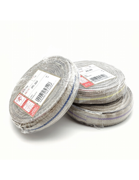 Cinta listas Liotex 793, 20 m