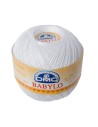 Babylo DMC 147AD 100 gr, 10 ovillos