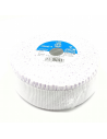 Goma fruncida 53/60 mm, 10 m
