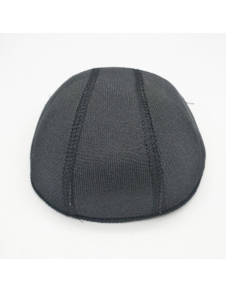 Hombrera lamitex FR 45, 25 pares