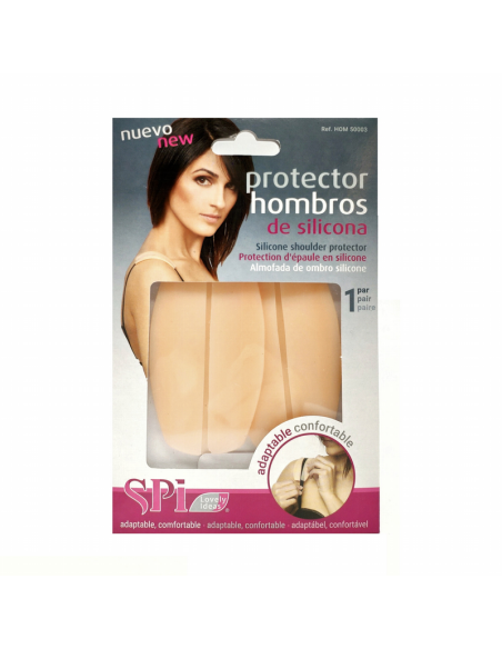 Protector hombros 50003, par