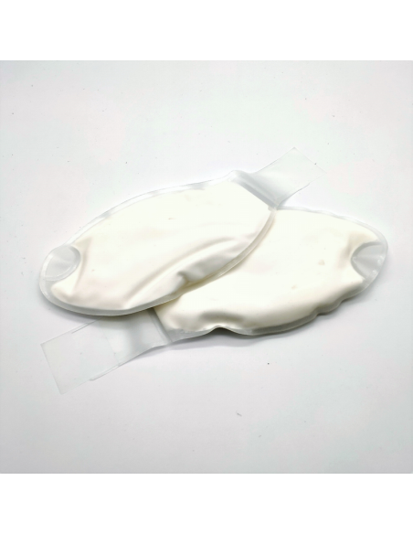 Relleno gel 181