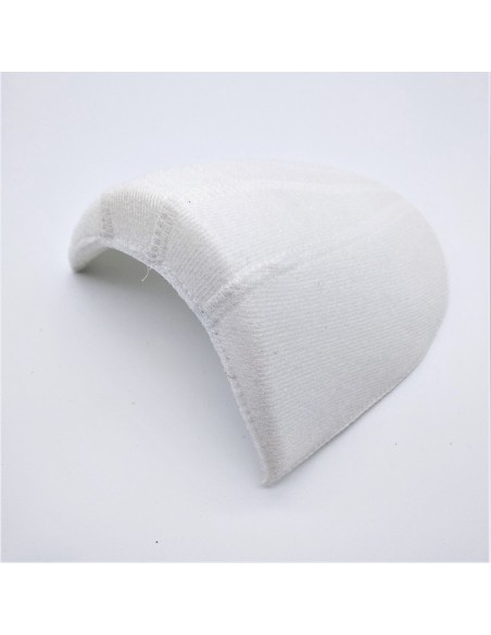 Hombrera lamitex A-210, 20 pares