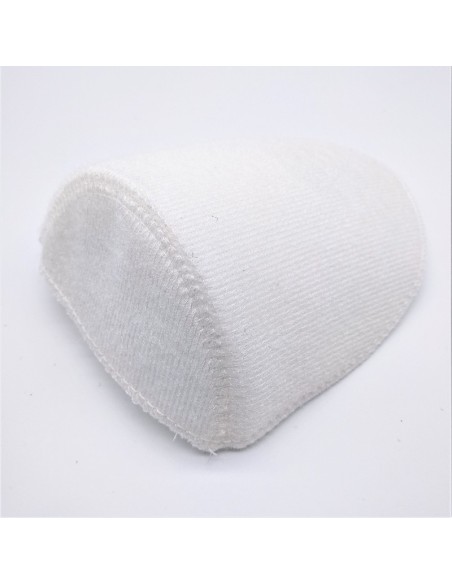 Hombrera lamitex A-205, 20 pares