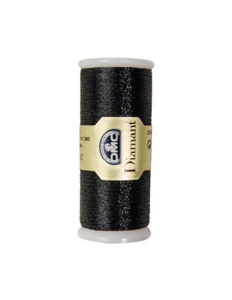 Diamant 380 DMC 35 m, 6 bobinas
