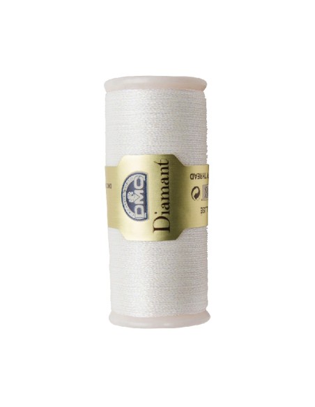 Diamant 380 DMC 35 m, 6 bobinas