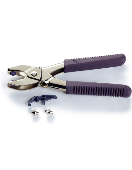 Tenaza Prym Vario 390900, unidad