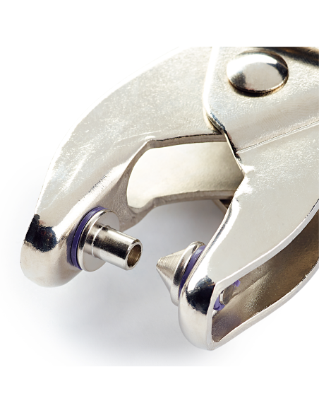 Tenaza Prym Vario 390900, unidad