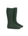 Calcetines básicos altos Cóndor 2019/2