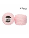 Perlé Domino Nº 12 5 gr, 10 ovillos