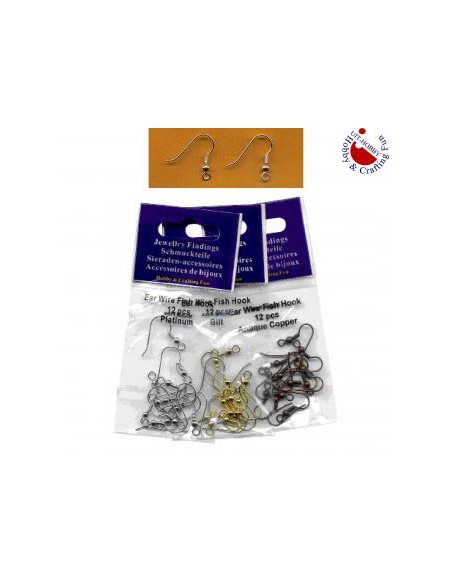 Pendiente fornitura 11808, blister