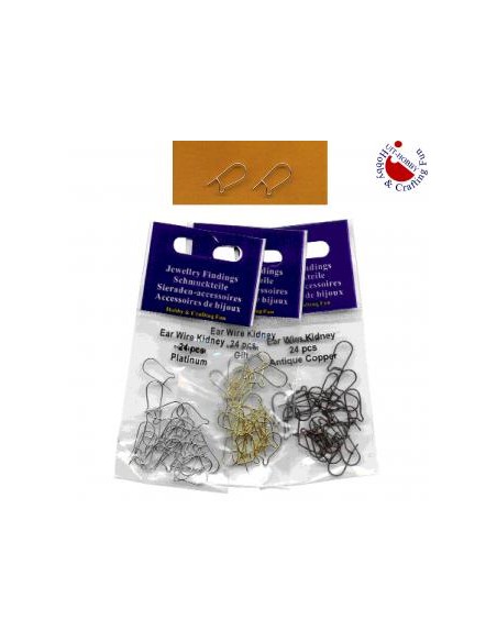 Pendiente fornitura 11808, blister