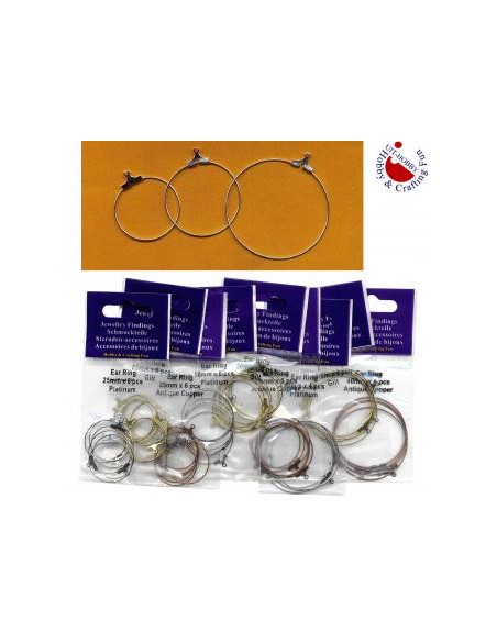 Pendiente fornitura 11808, blister