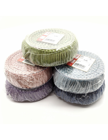 Fleco Liotex 4605 35 mm, 5 m
