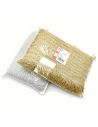 Fleco lurex Liotex 5181 38 mm, 20 m