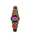 Adorno PB025 (9,50 x 3,00 cm), u