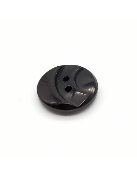 Botón N123 18 mm (28), unidad
