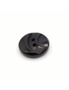 Botón N123 18 mm (28), unidad
