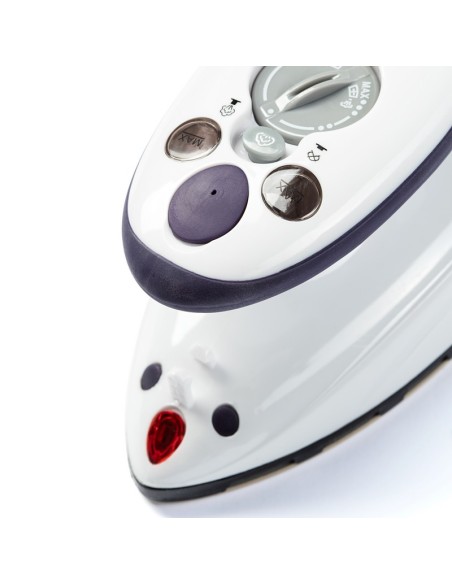 Plancha vapor mini Prym 611915