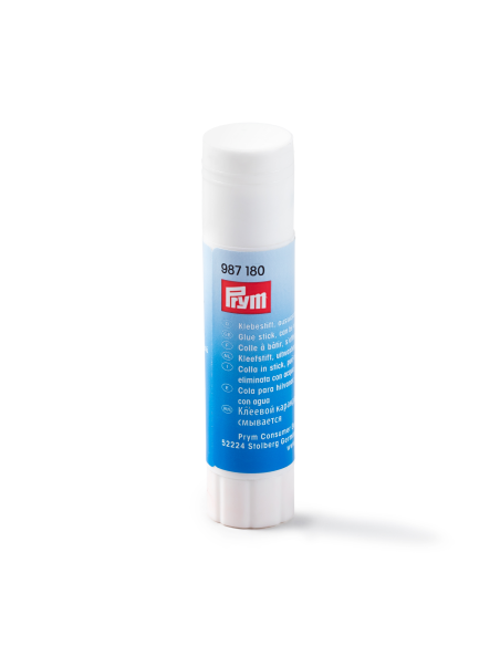 Pegamento hilvanar Prym 987180, 10 gr