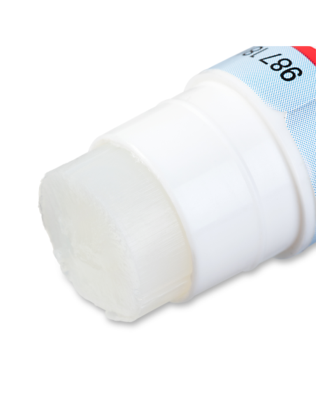 Pegamento hilvanar Prym 987180, 10 gr