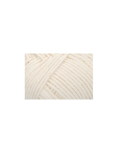 Hilo Anchor Style Creativa fino 4620004 50 gr, ovillo
